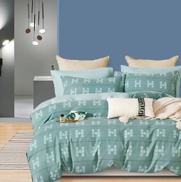 ন্যান্টং নোবেল ইন্টারন্যাশনাল ট্রেডিং কোং, লিমিটেড