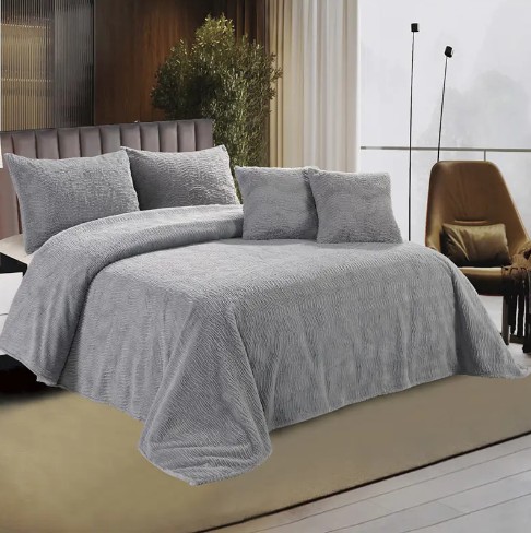 ন্যান্টং নোবেল ইন্টারন্যাশনাল ট্রেডিং কোং, লিমিটেড