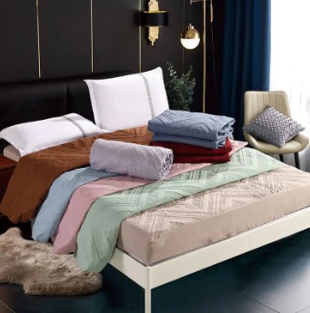 ন্যান্টং নোবেল ইন্টারন্যাশনাল ট্রেডিং কোং, লিমিটেড