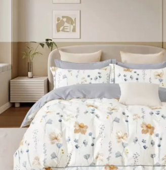 ন্যান্টং নোবেল ইন্টারন্যাশনাল ট্রেডিং কোং, লিমিটেড