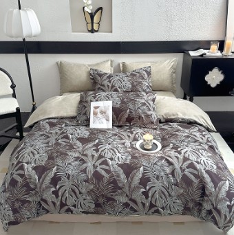 ন্যান্টং নোবেল ইন্টারন্যাশনাল ট্রেডিং কোং, লিমিটেড